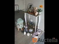 Decoratie - afbeelding 3 van  4