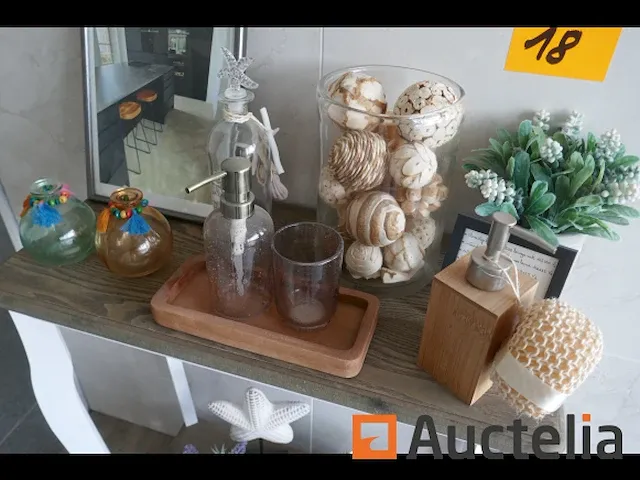 Decoratie - afbeelding 4 van  4