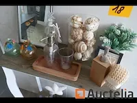 Decoratie - afbeelding 4 van  4