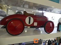 Decoratie - afbeelding 1 van  3