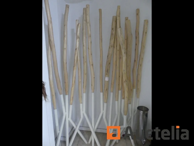 Decoratie - afbeelding 1 van  6