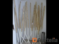 Decoratie - afbeelding 1 van  6