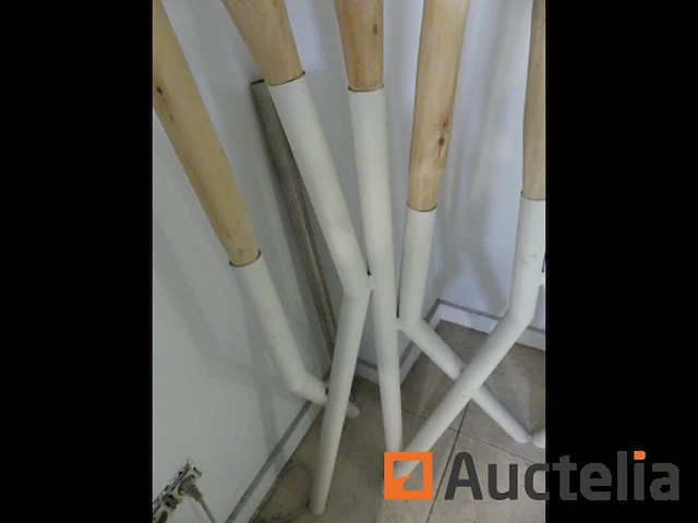 Decoratie - afbeelding 2 van  6