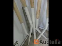 Decoratie - afbeelding 2 van  6