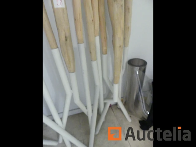 Decoratie - afbeelding 3 van  6