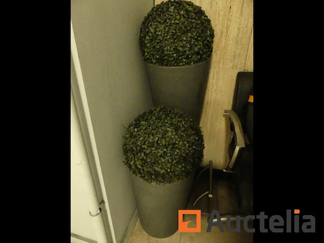 Decoratie - afbeelding 4 van  6