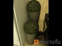 Decoratie - afbeelding 4 van  6