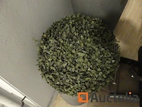 Decoratie - afbeelding 5 van  6