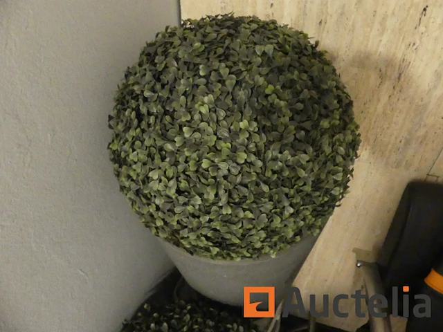 Decoratie - afbeelding 6 van  6