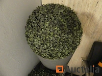 Decoratie - afbeelding 6 van  6