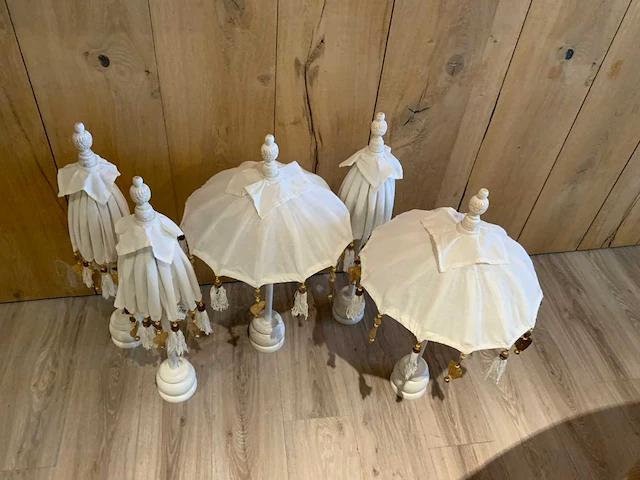 Decoratie - afbeelding 1 van  2