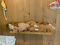 Decoratie - afbeelding 1 van  4