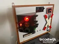 Decoratie - afbeelding 4 van  6