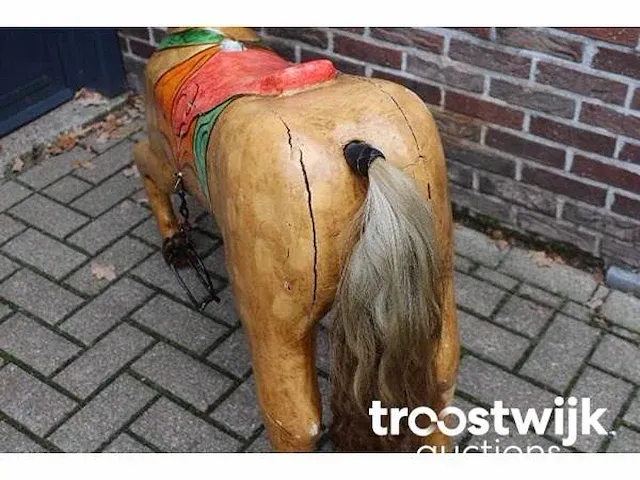Decoratie - afbeelding 2 van  5