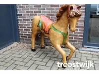 Decoratie - afbeelding 3 van  5
