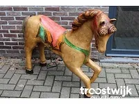 Decoratie - afbeelding 5 van  5