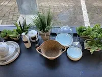 Decoratie - afbeelding 3 van  9