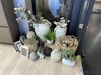 Decoratie - afbeelding 1 van  8