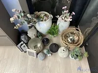 Decoratie - afbeelding 2 van  8