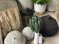 Decoratie - afbeelding 5 van  8