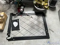 Decoratie - afbeelding 1 van  2