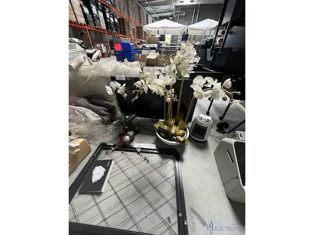 Decoratie - afbeelding 2 van  2