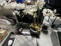 Decoratie - afbeelding 2 van  2