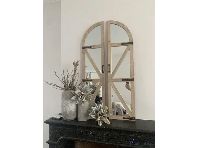 Decoratie - afbeelding 1 van  1