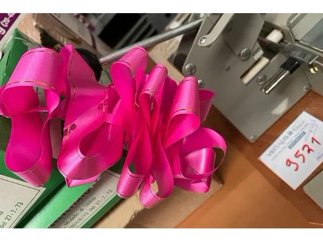 Decoratie - afbeelding 3 van  9