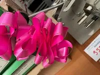 Decoratie - afbeelding 3 van  9