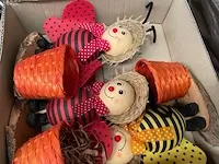 Decoratie - afbeelding 6 van  9
