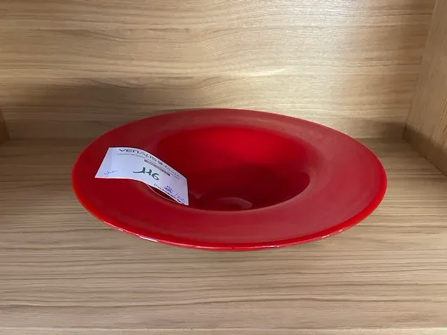 Decoratie - afbeelding 1 van  5