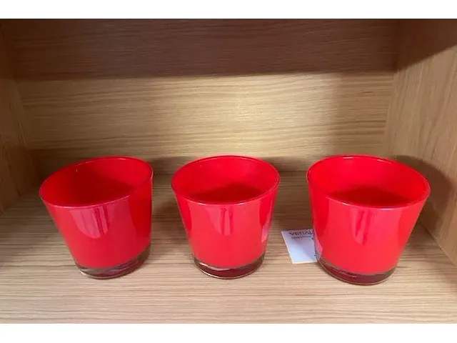 Decoratie - afbeelding 5 van  5