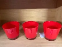 Decoratie - afbeelding 5 van  5