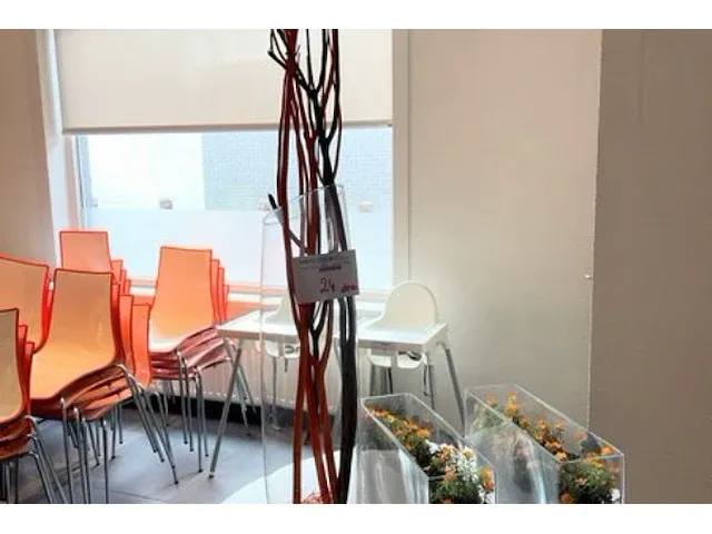 Decoratie - afbeelding 2 van  2