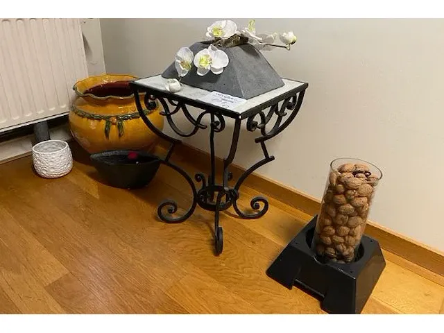 Decoratie - afbeelding 3 van  3