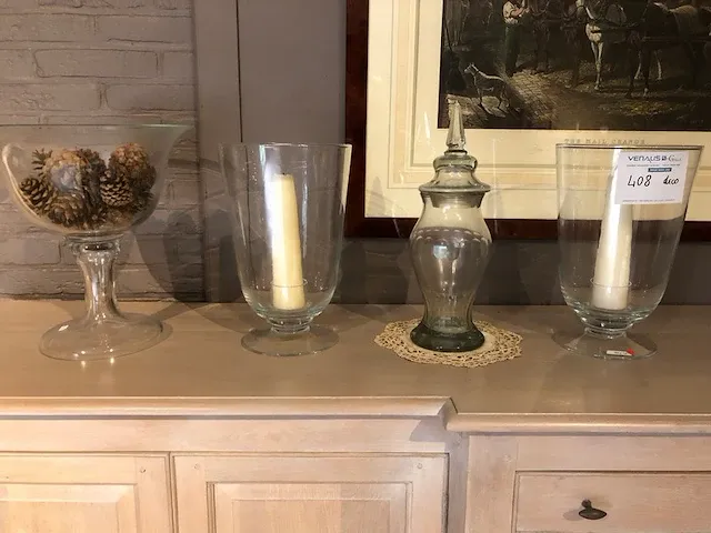 Decoratie - afbeelding 1 van  4