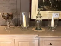 Decoratie - afbeelding 1 van  4