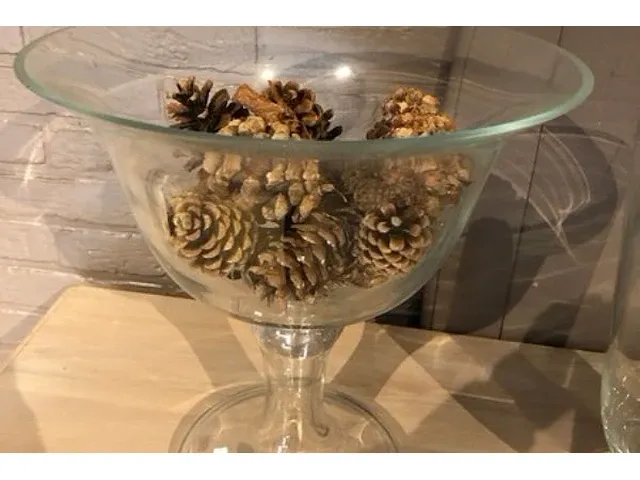 Decoratie - afbeelding 2 van  4