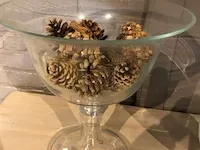 Decoratie - afbeelding 2 van  4