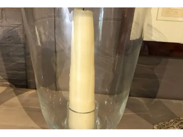 Decoratie - afbeelding 3 van  4