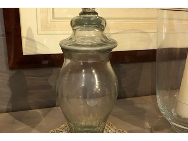 Decoratie - afbeelding 4 van  4
