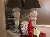 Decoratie - afbeelding 1 van  4