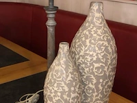 Decoratie - afbeelding 2 van  4