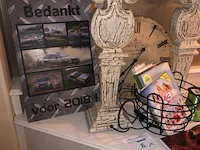 Decoratie - afbeelding 3 van  4