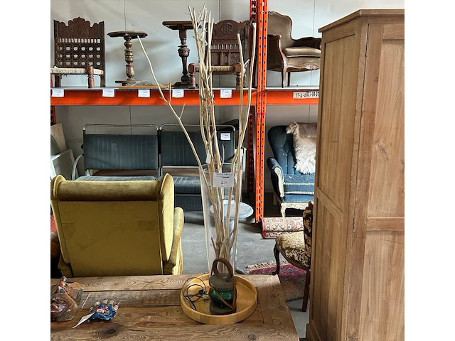 Decoratie - afbeelding 1 van  4