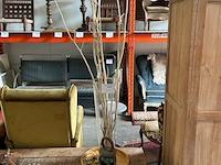 Decoratie - afbeelding 1 van  4