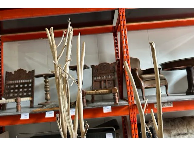 Decoratie - afbeelding 2 van  4
