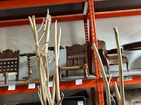 Decoratie - afbeelding 2 van  4