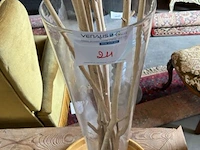 Decoratie - afbeelding 3 van  4